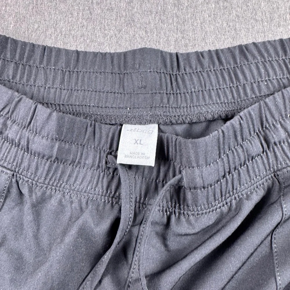 bcg athletic shorts