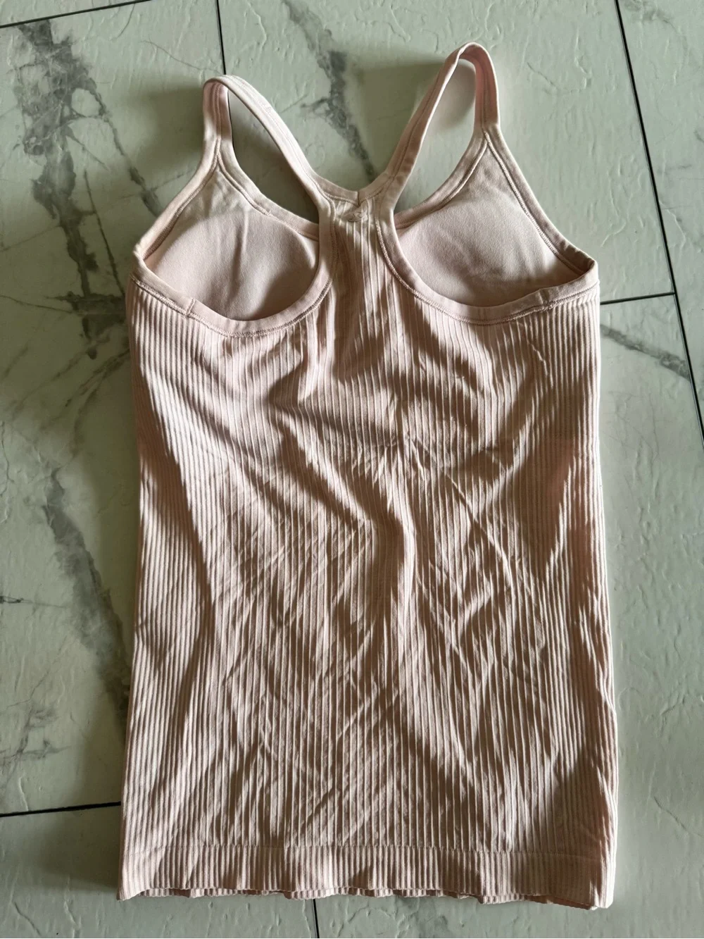 lululemon athletica only worn