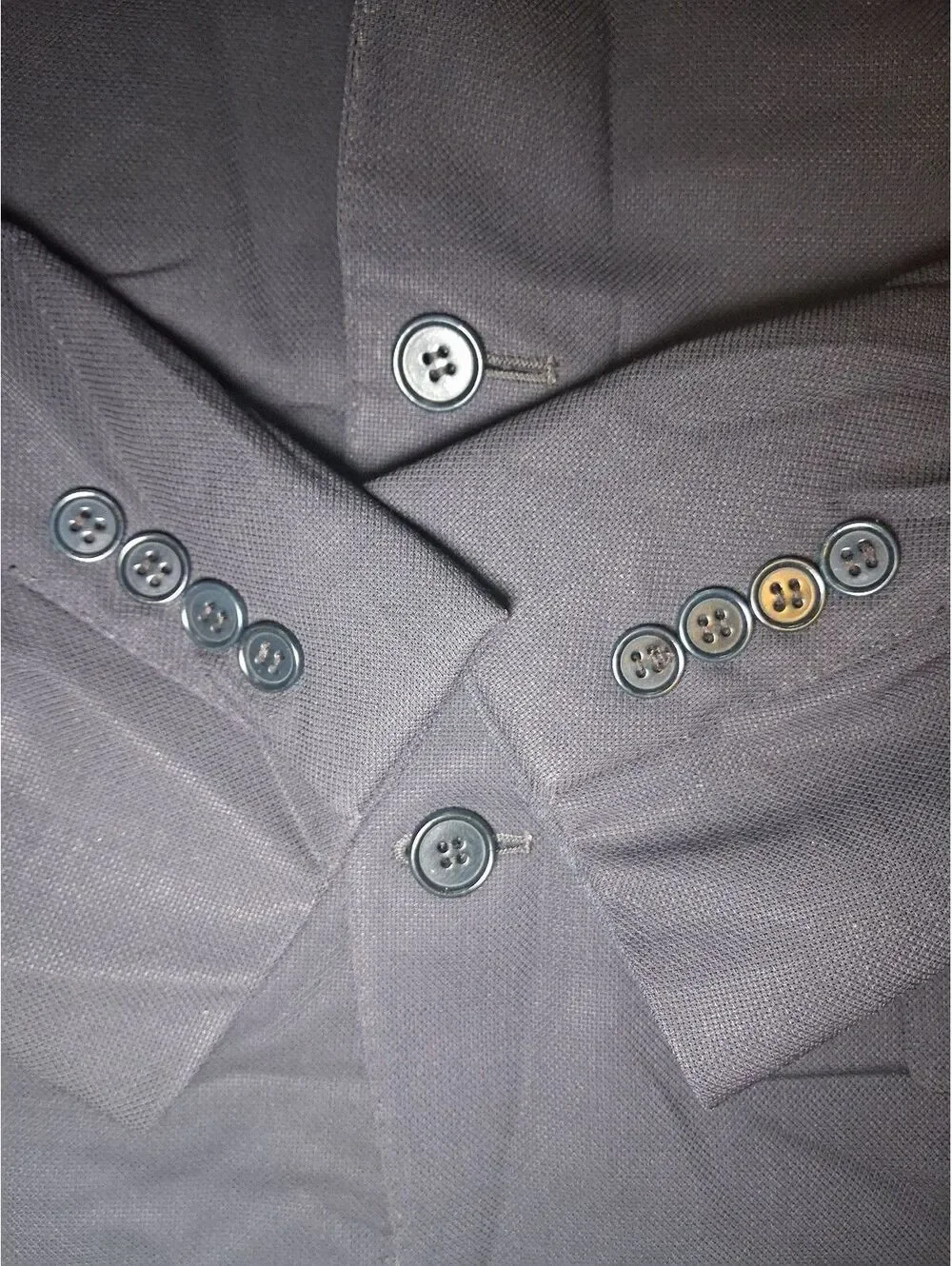 Canali sport coat