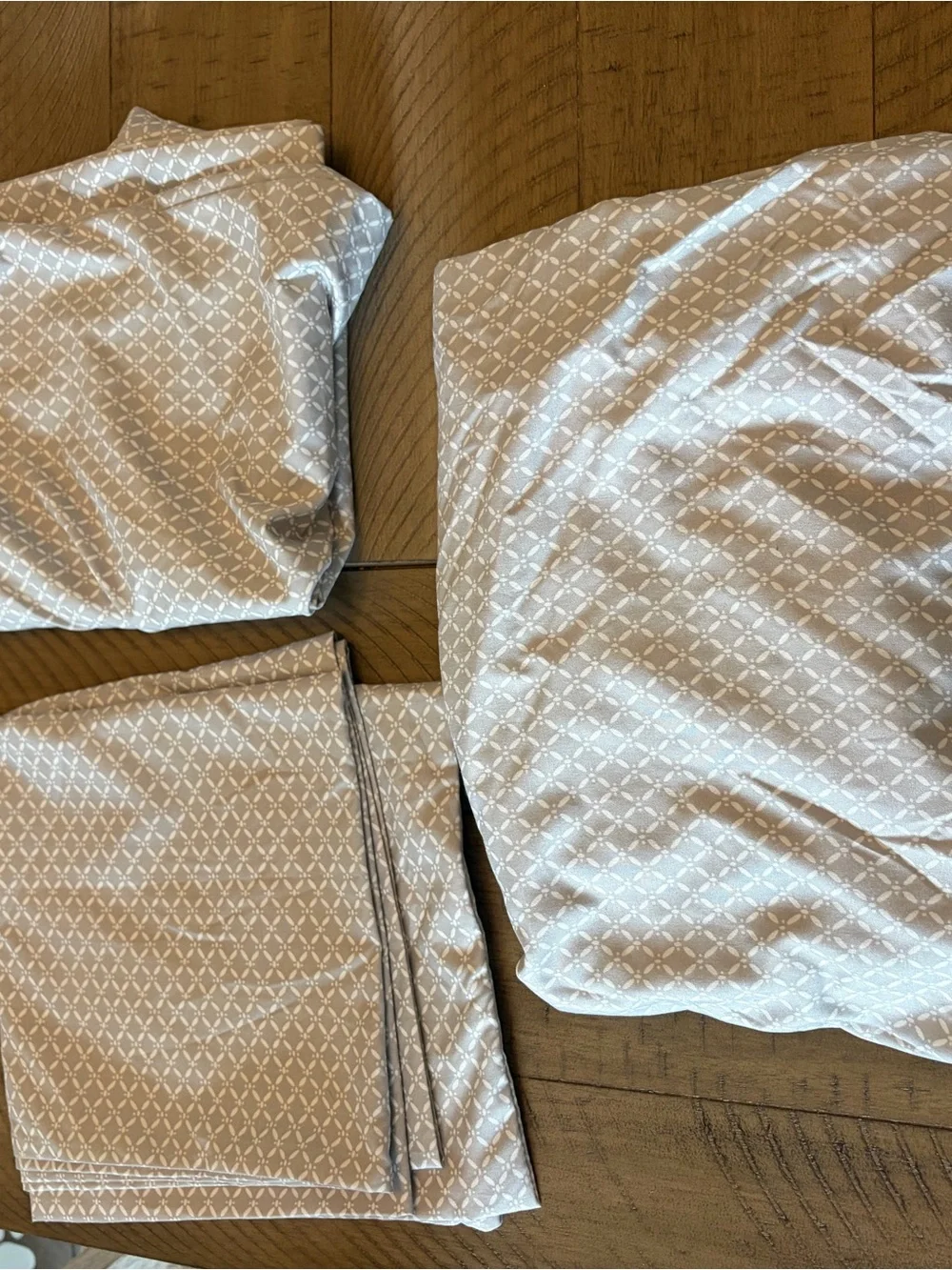 N/A brand new