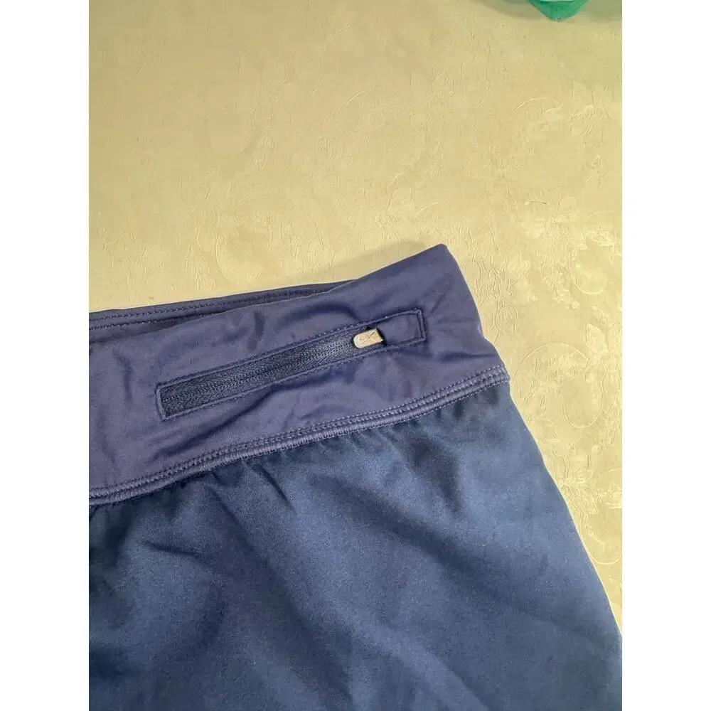 Nike women solid