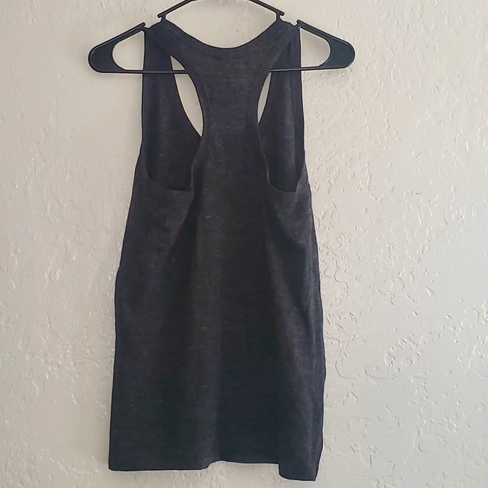 Nike nwt