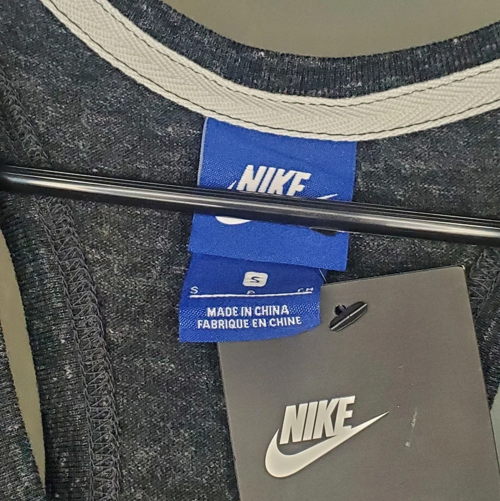 Nike nwt