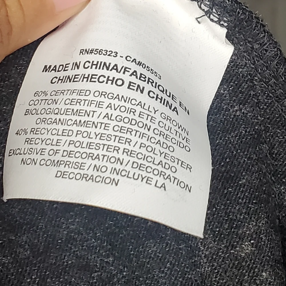 Nike nwt