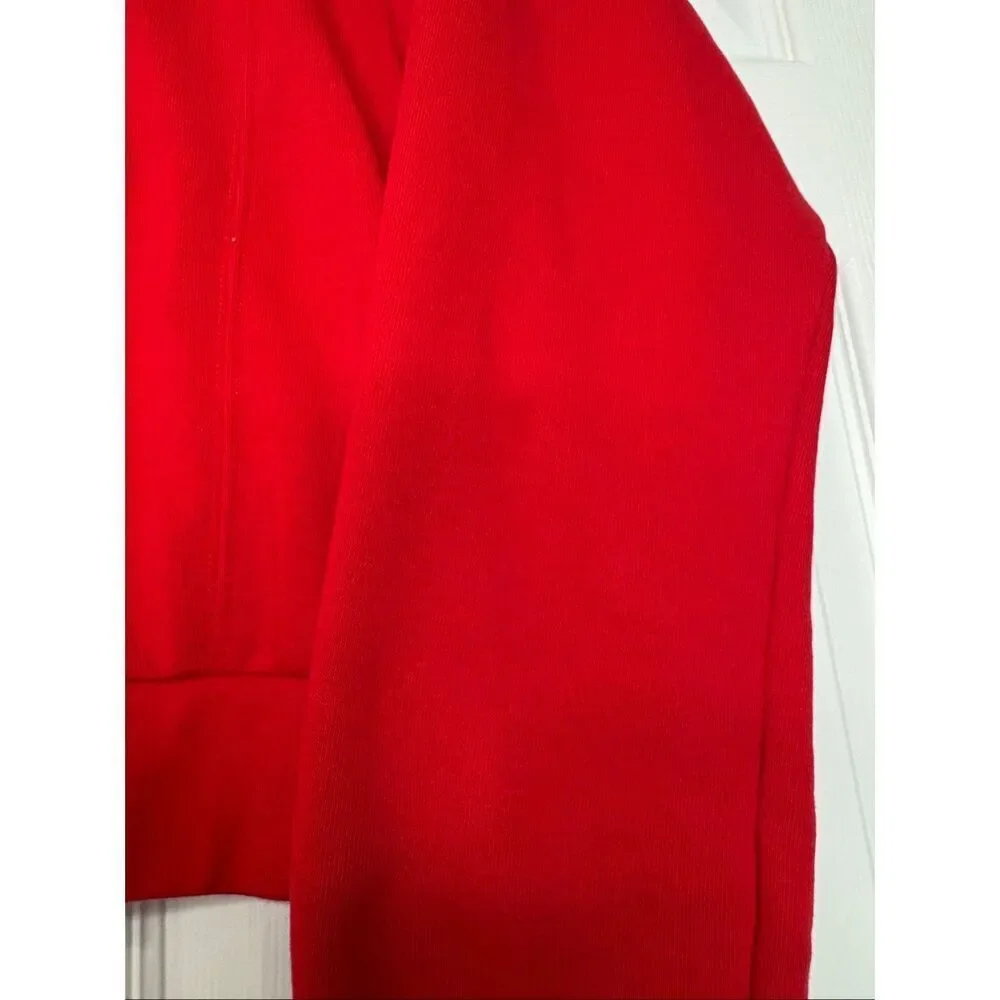 Nike usa womens