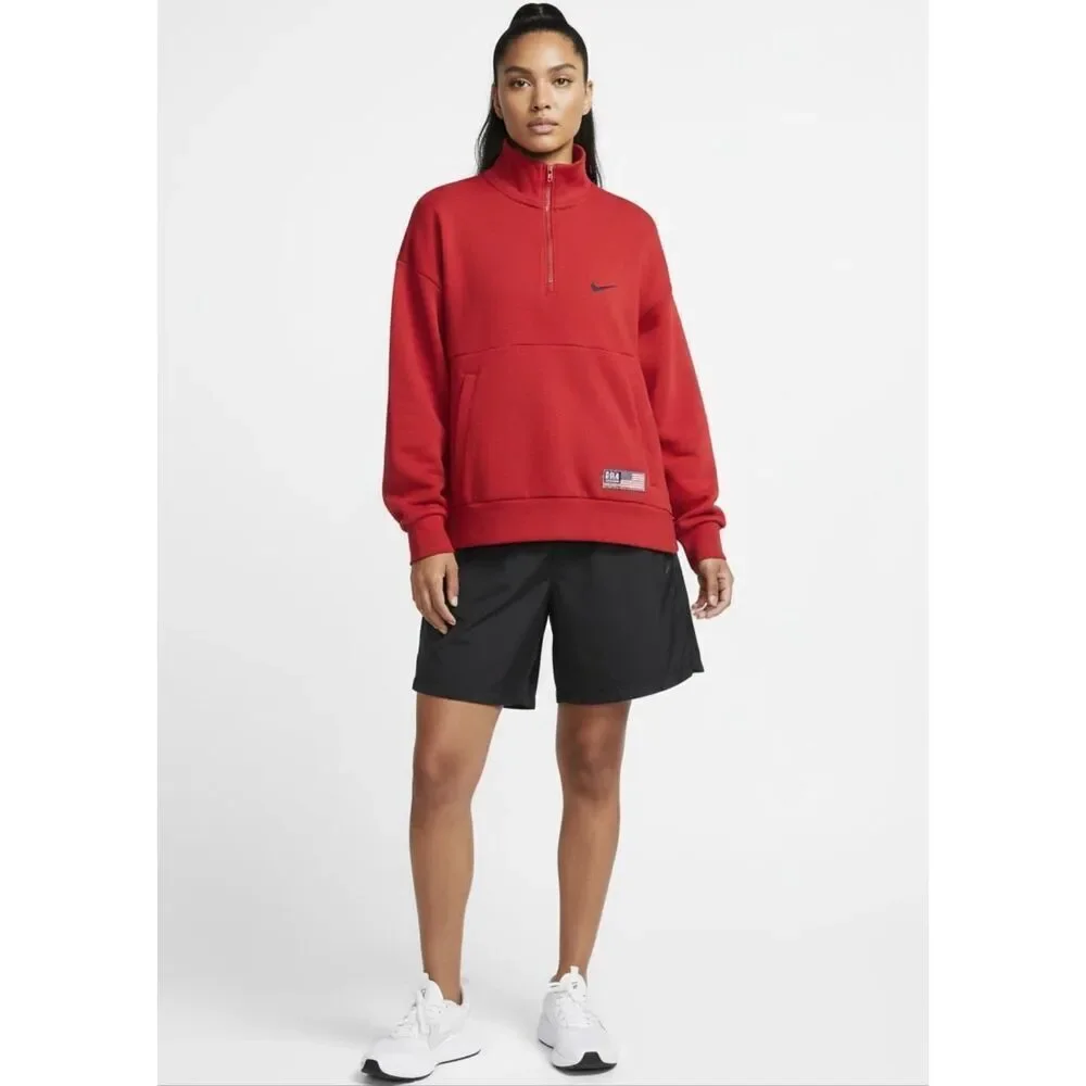 Nike usa womens