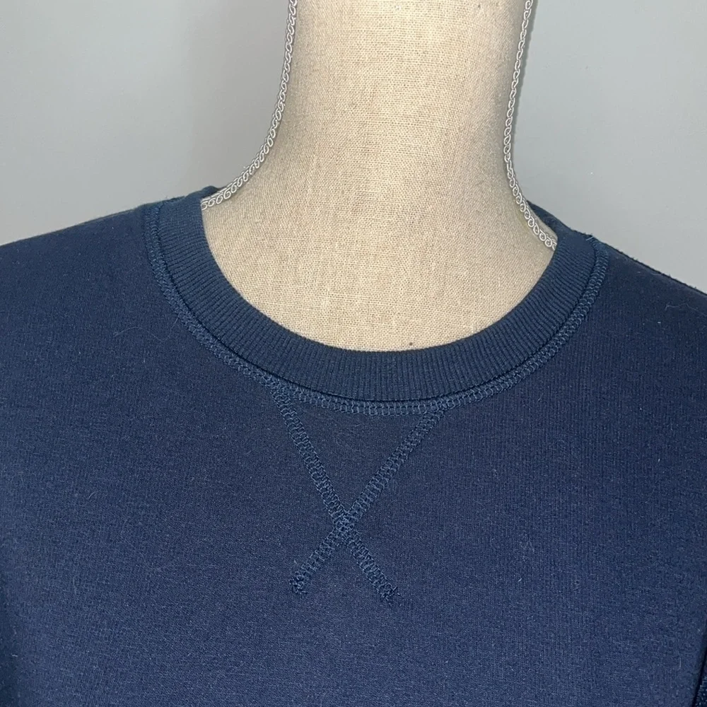 Eddie Bauer this blue