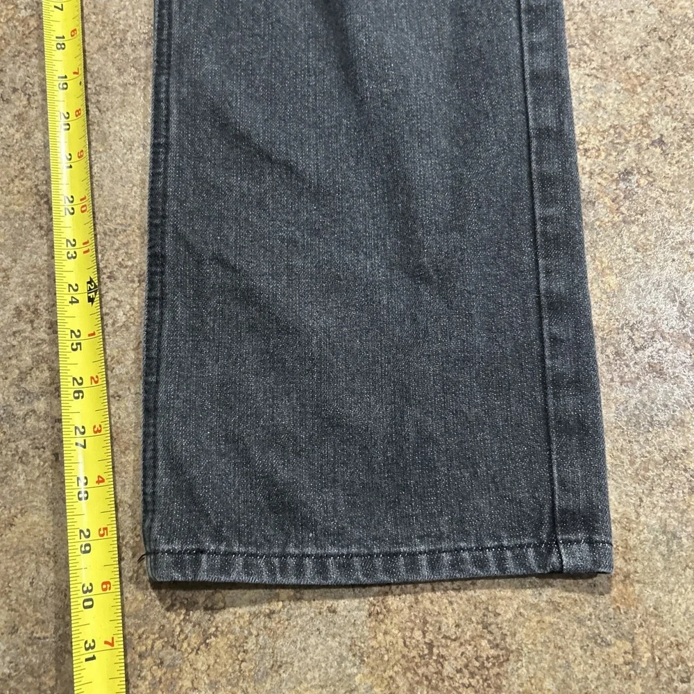 Rocawear vintage y2k