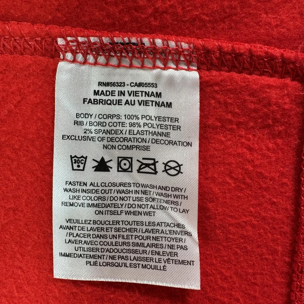 Nike mens 100%