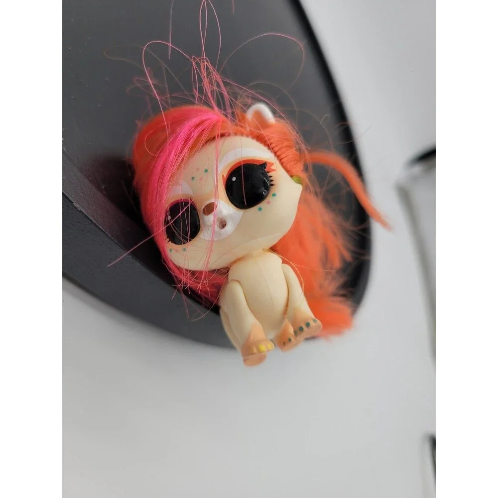 MGA Entertainment pre owned