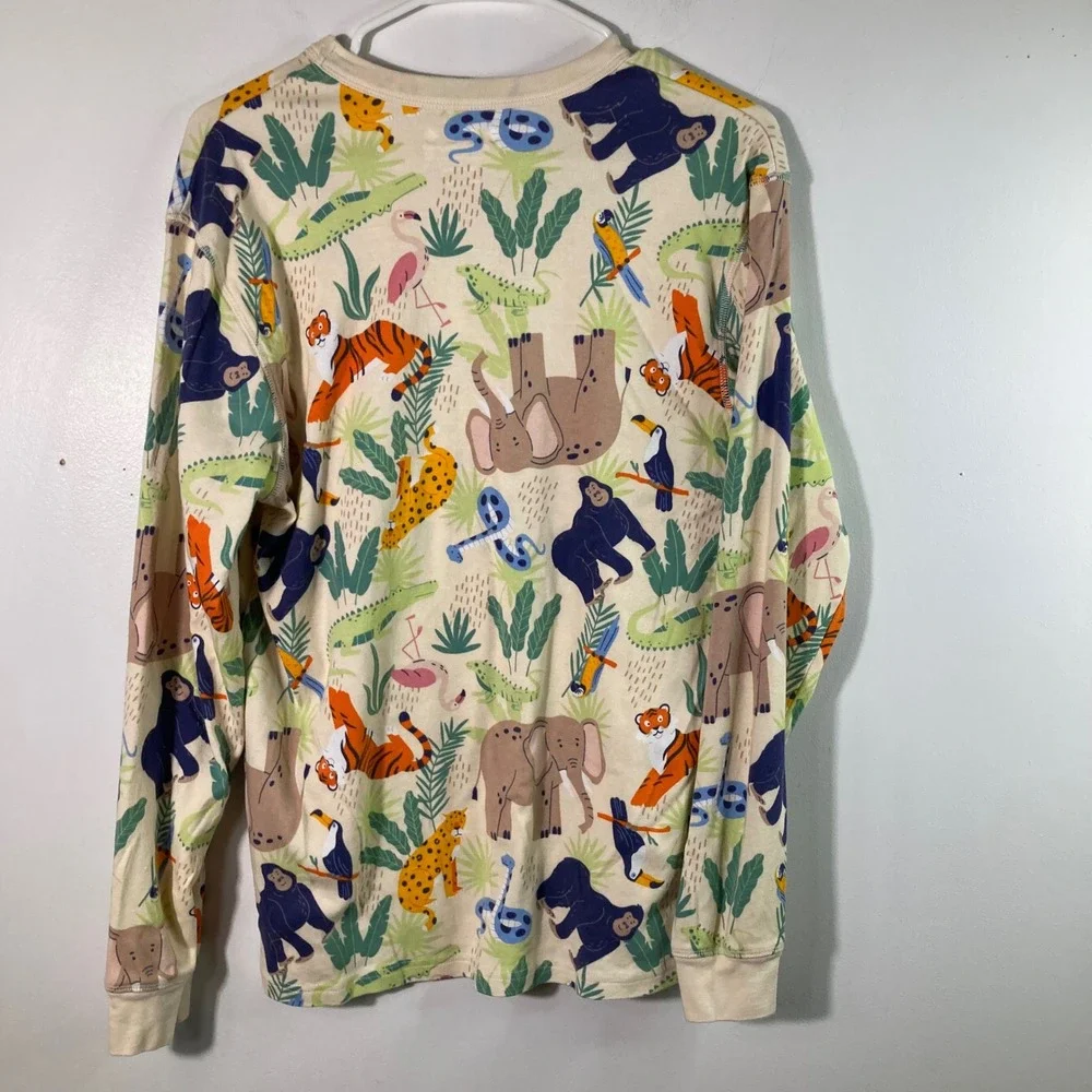 Landrys landry adult