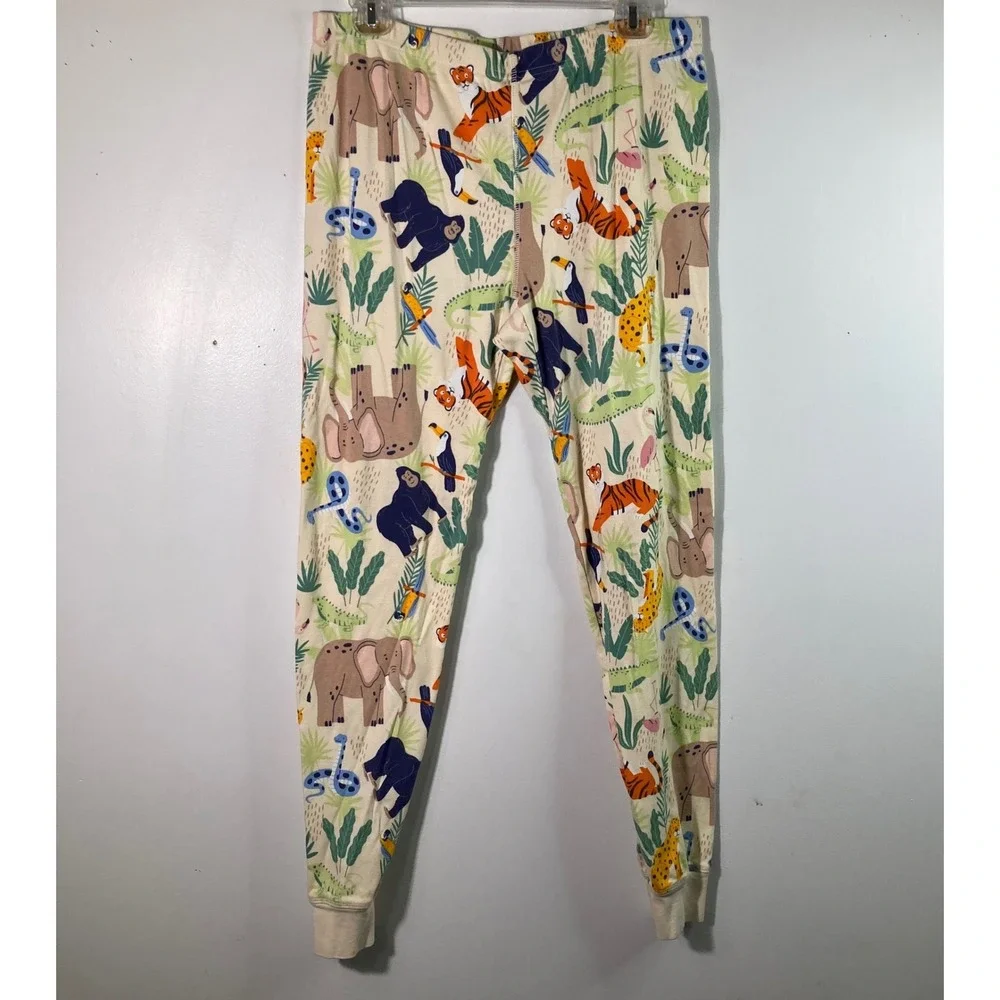 Landrys landry adult