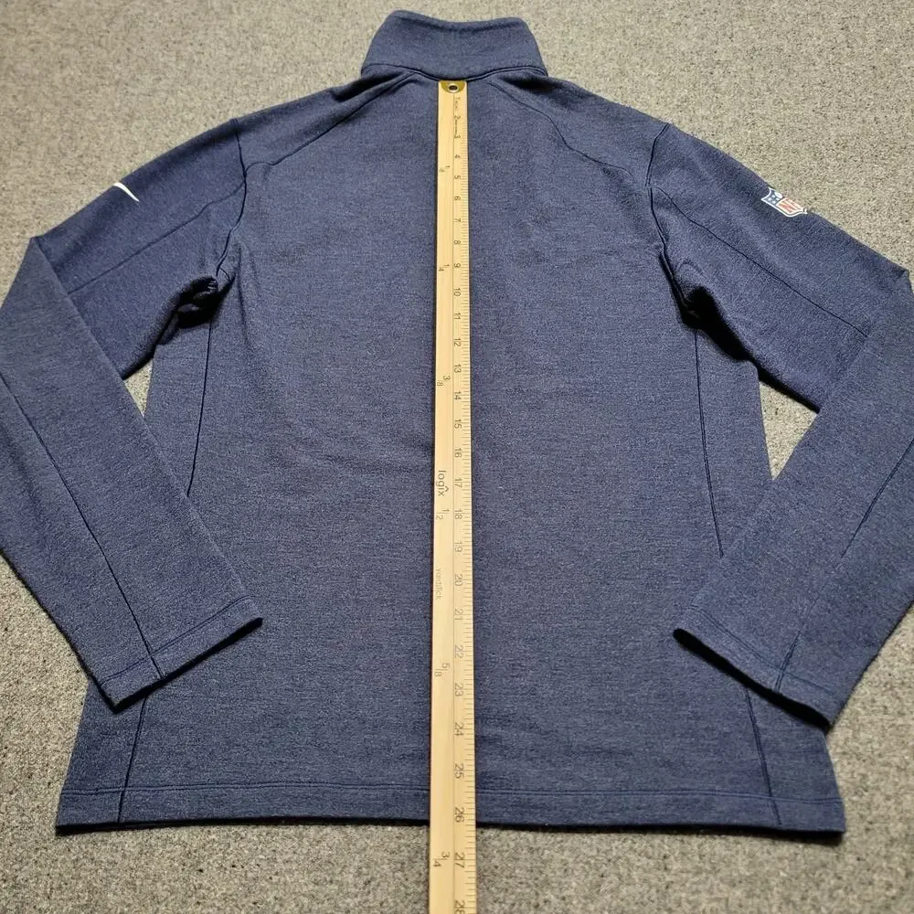 Nike excellent feel
