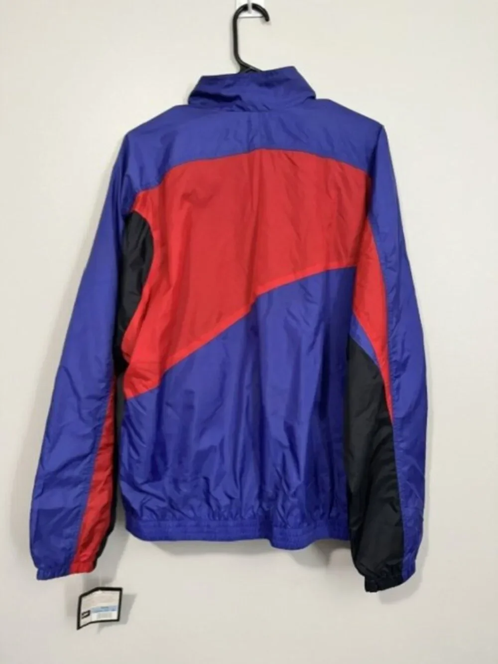 Nike men long