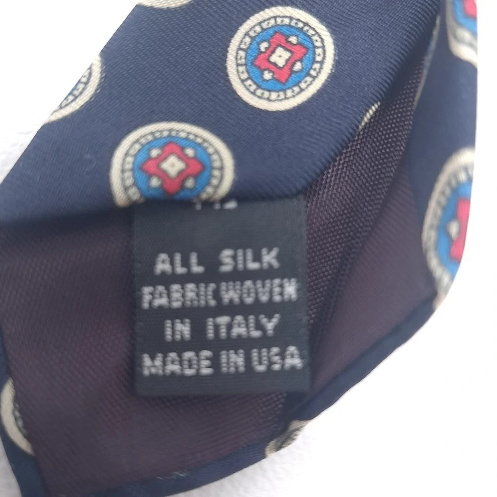 Dior vtg christian