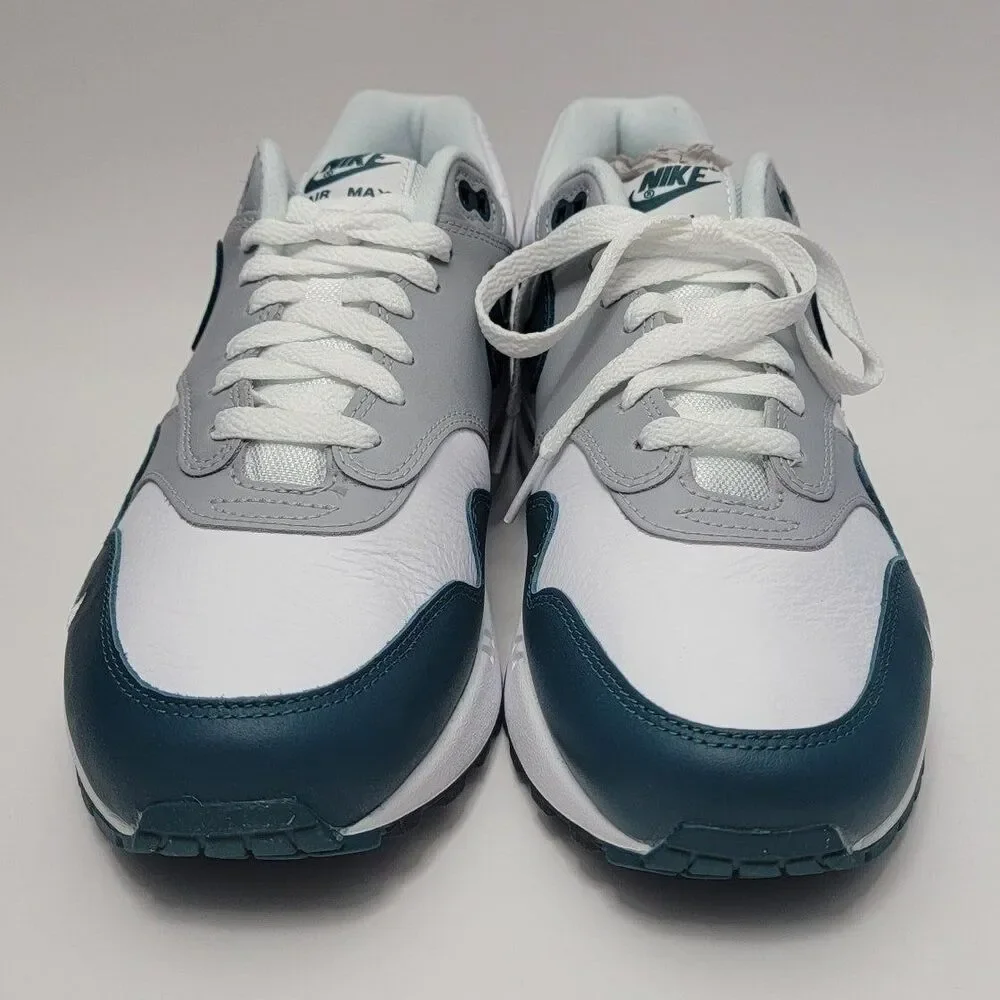 Nike size men
