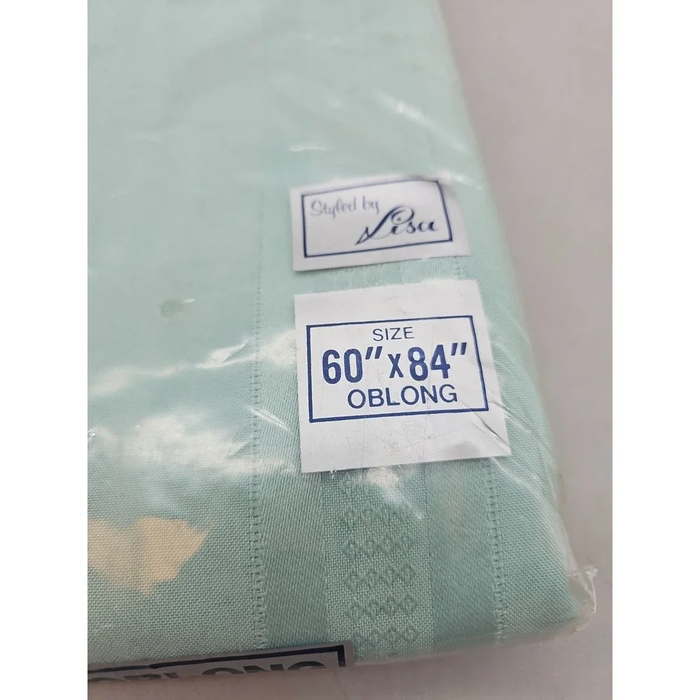 Elrene satin stripe