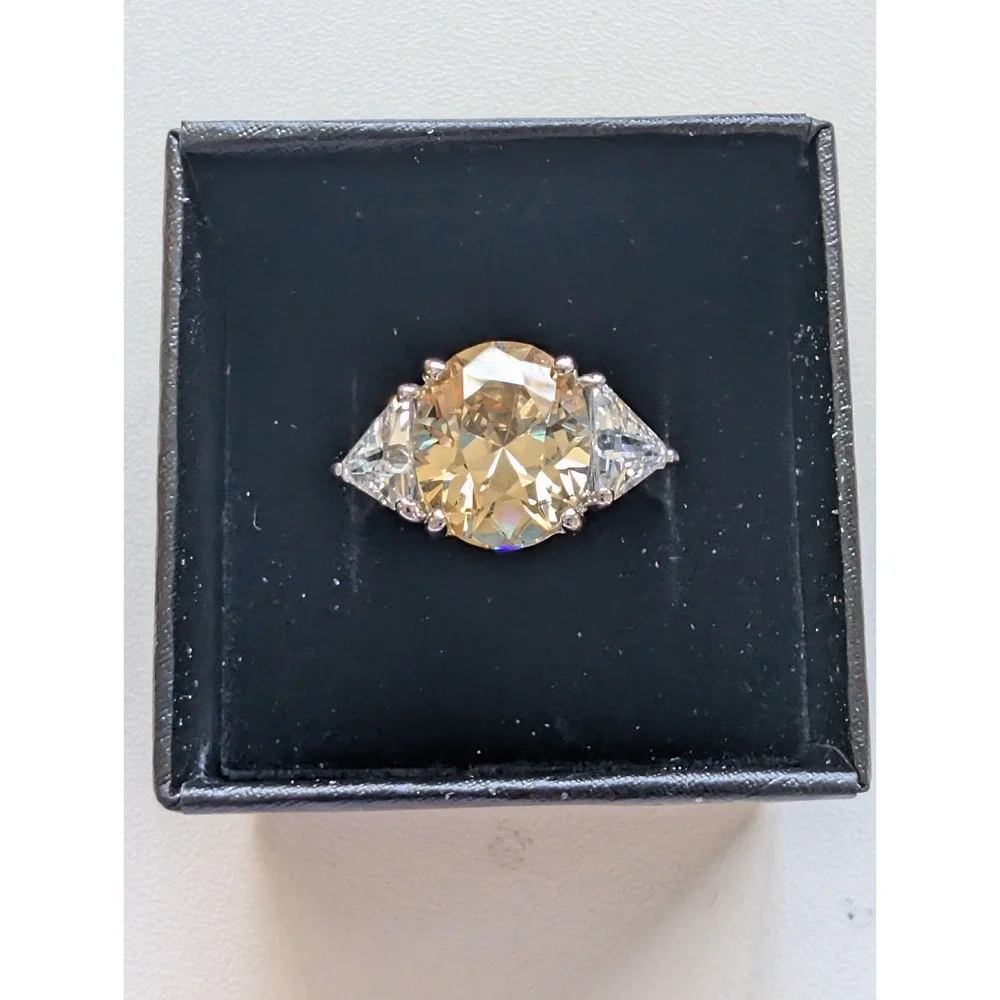 N/A accent prong