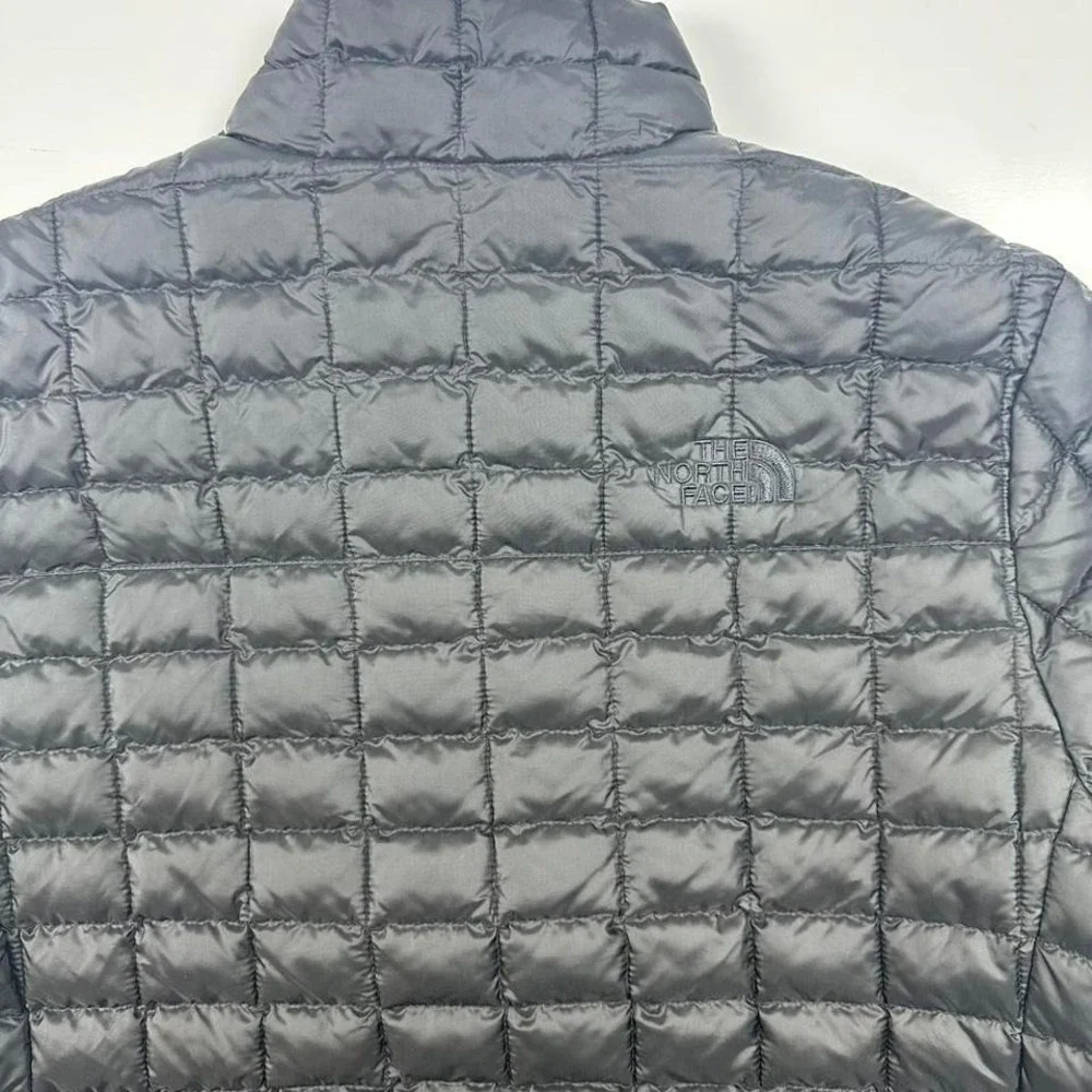 The North Face north face