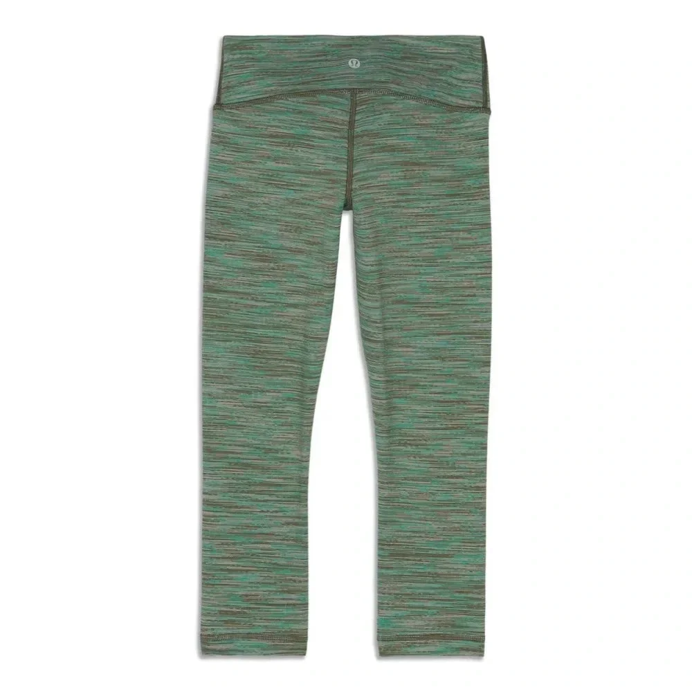 lululemon athletica all orders