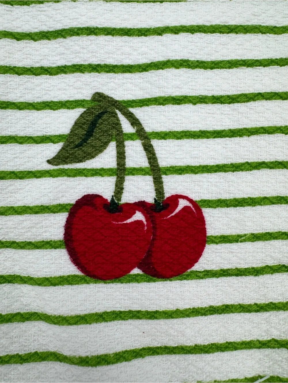 kate spade new tags