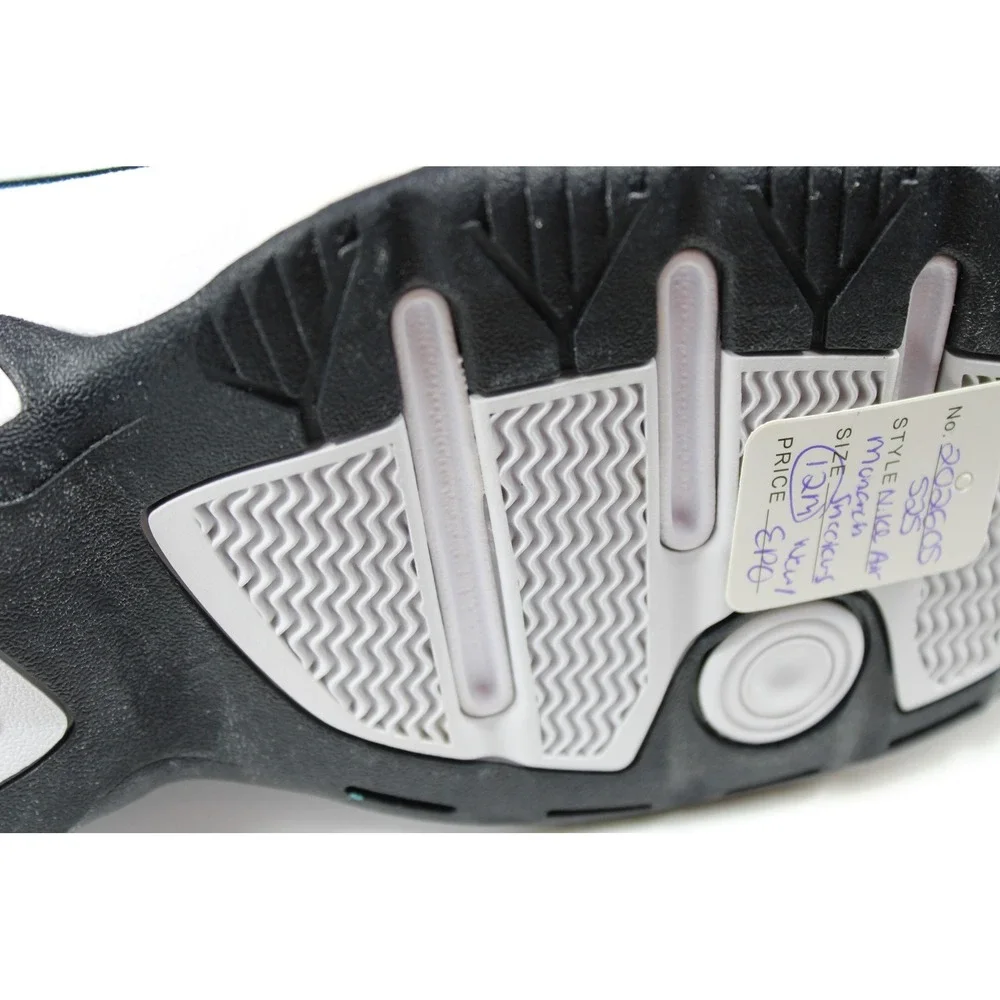 Nike versatile athletic