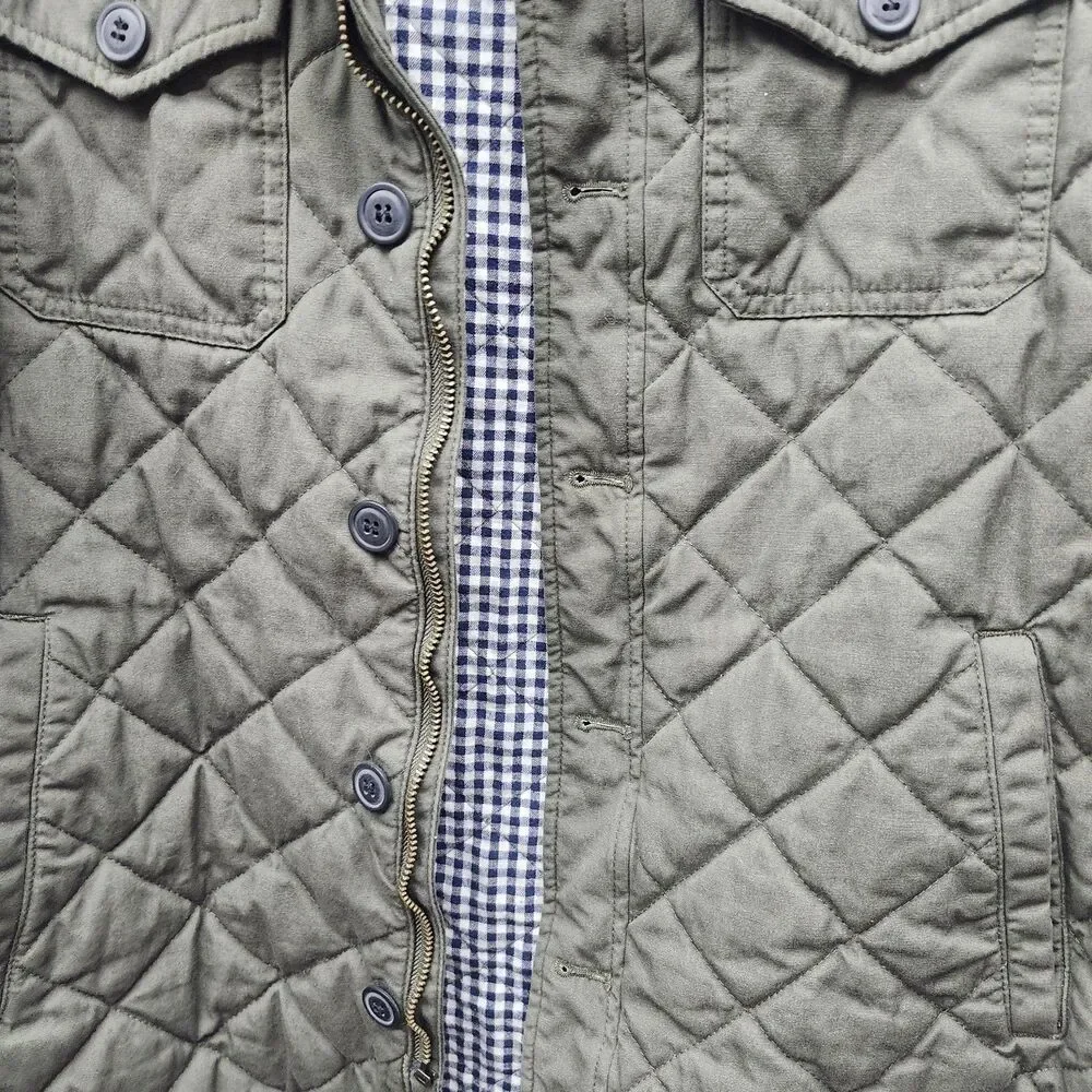 Levis levis diamond