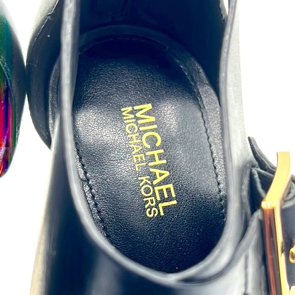 MICHAEL Michael Kors michael kors