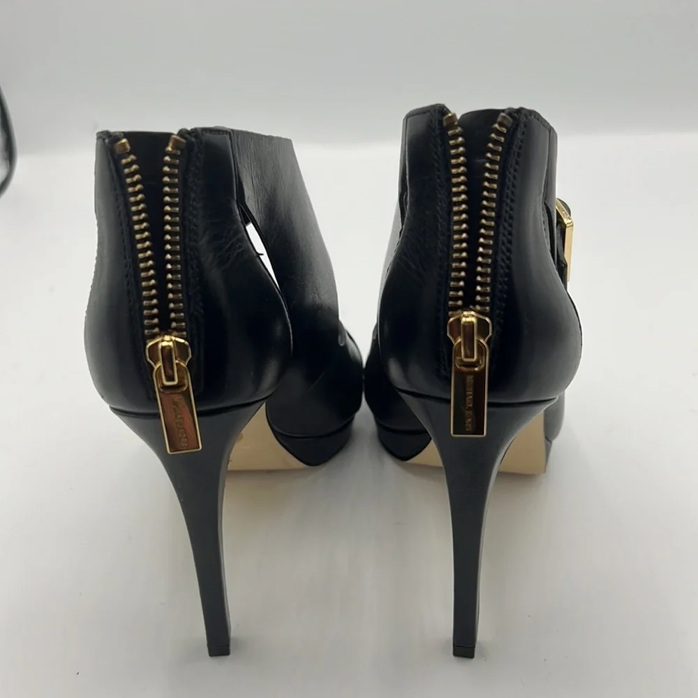 MICHAEL Michael Kors michael kors
