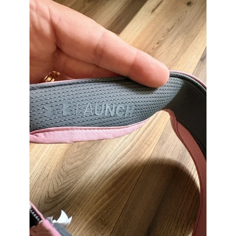 Under Armour under armour