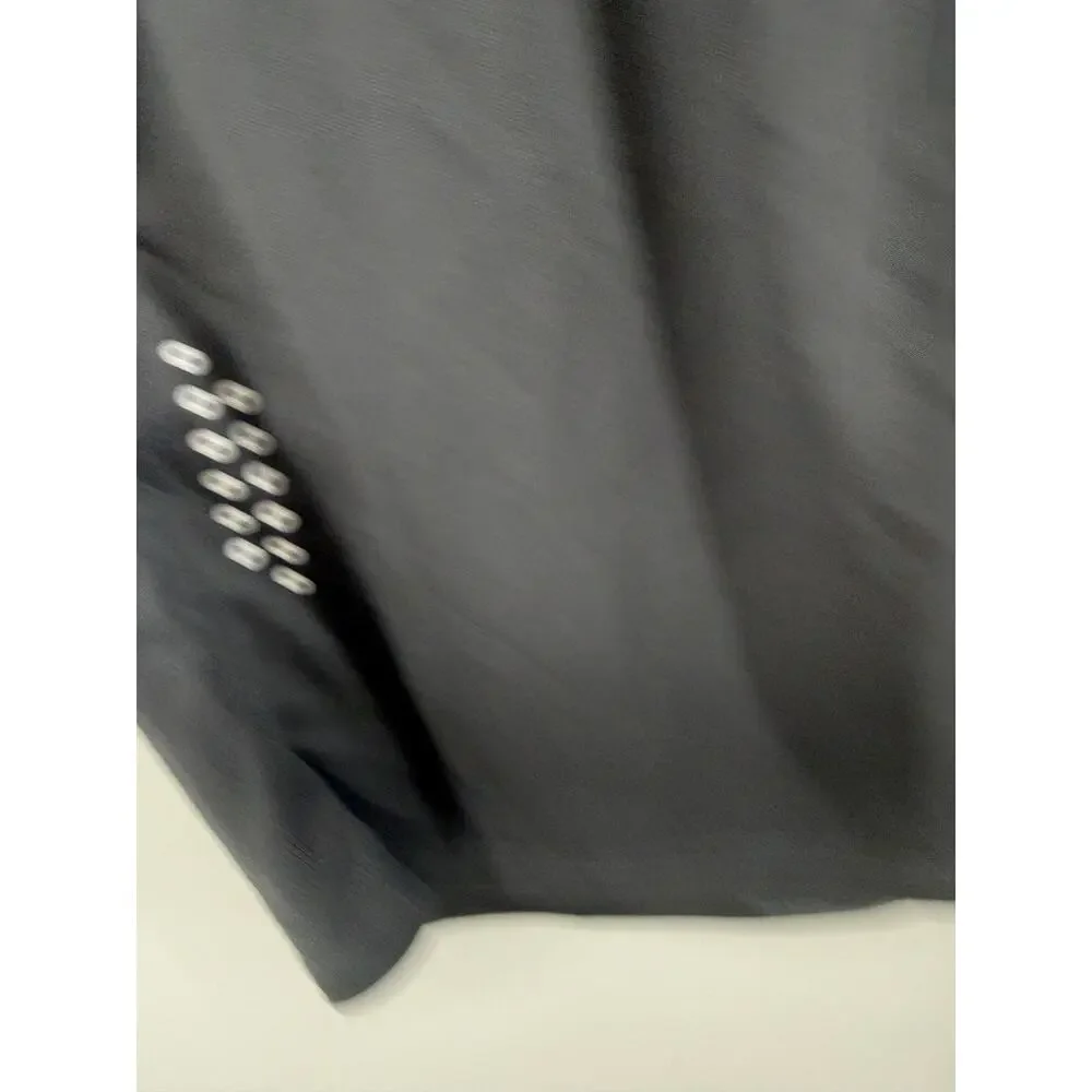 Northyard brand size