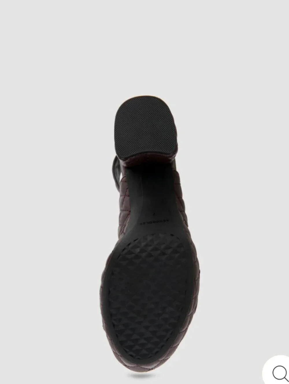 AEROSOLES brand new