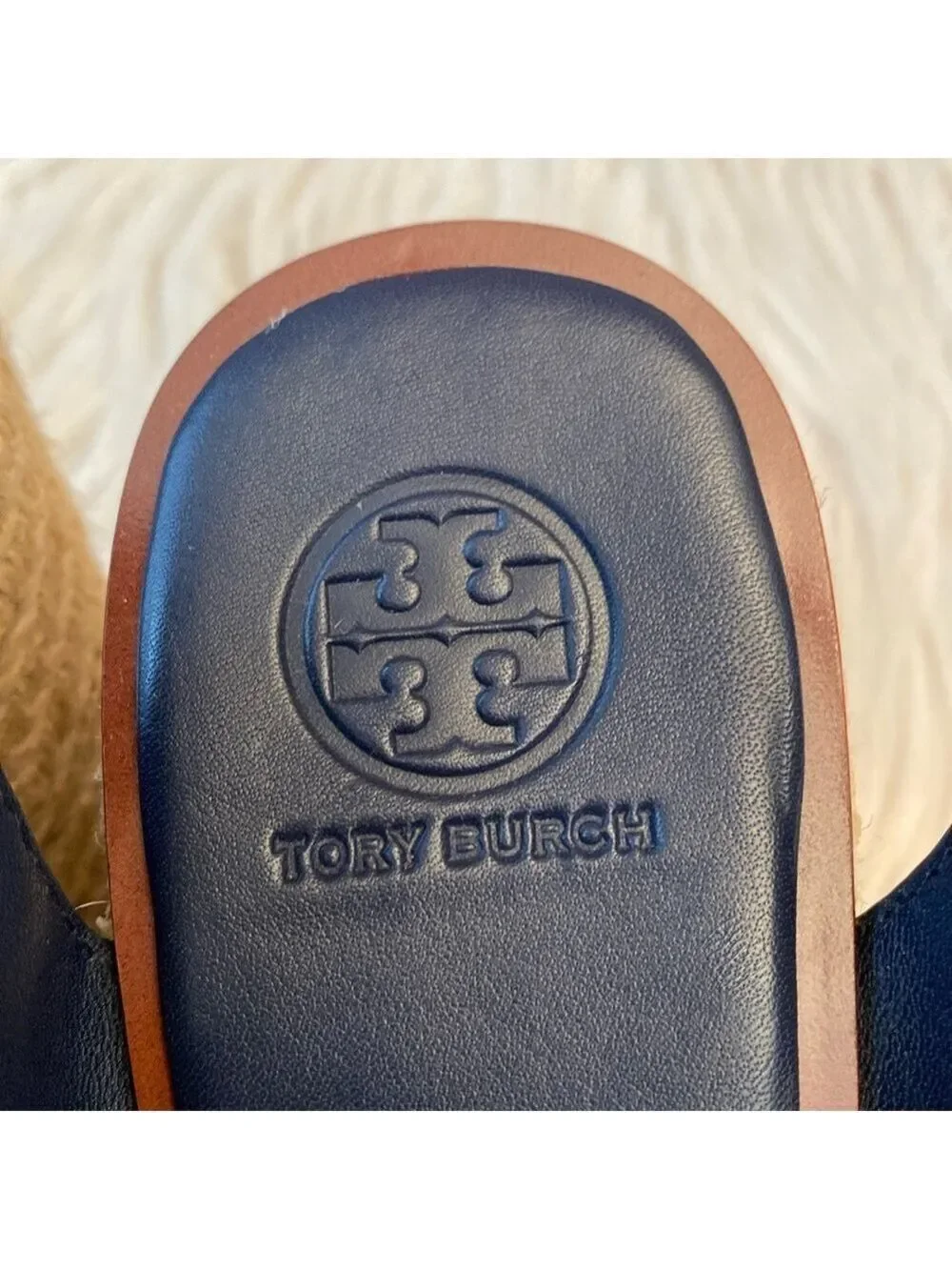 Tory Burch tory burch