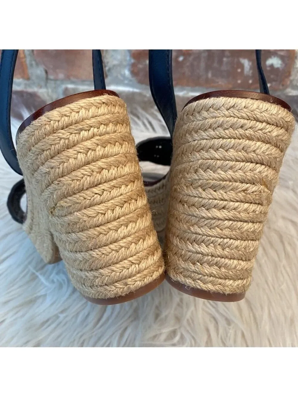 Tory Burch tory burch