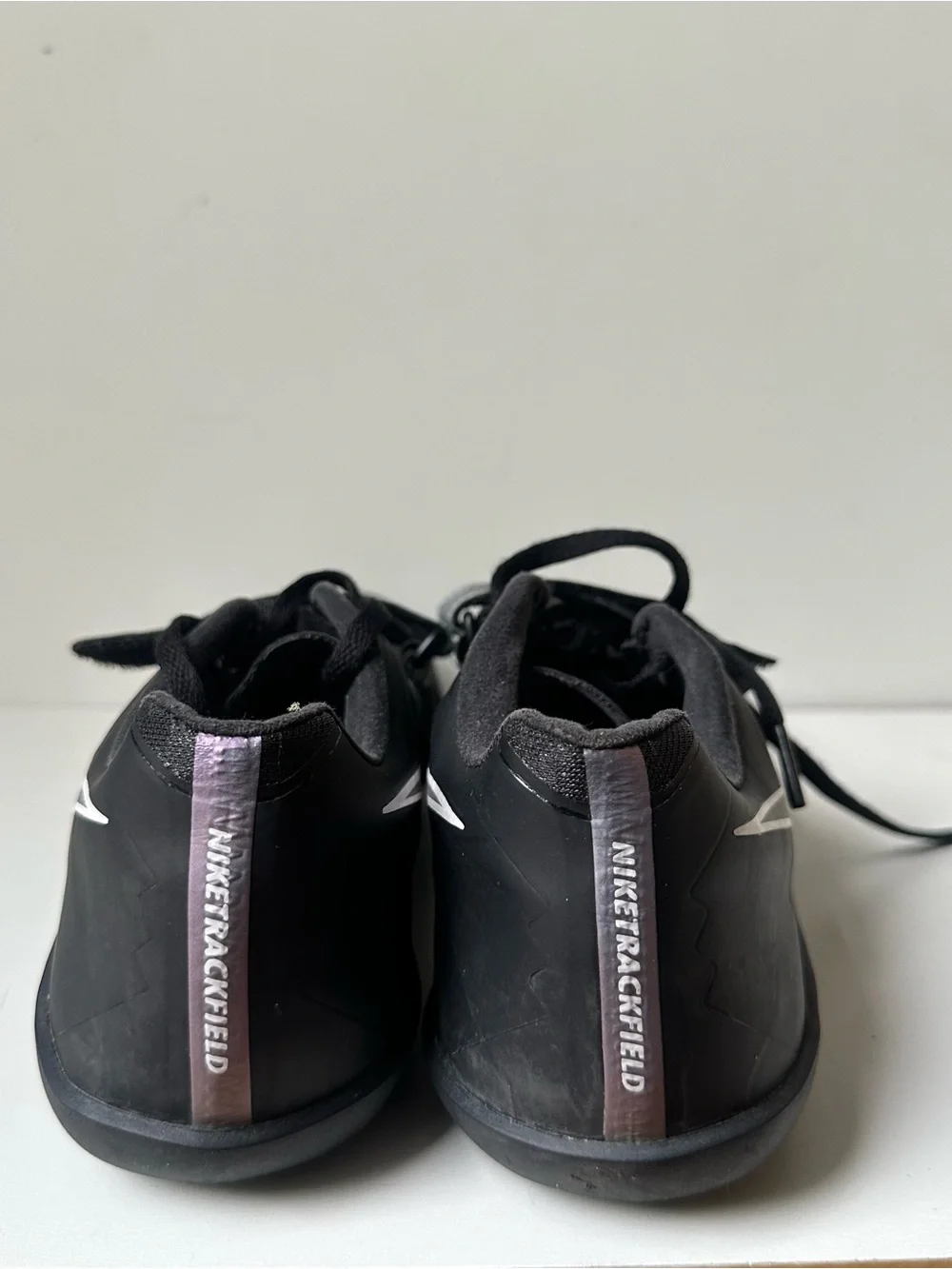 Nike zoom sd