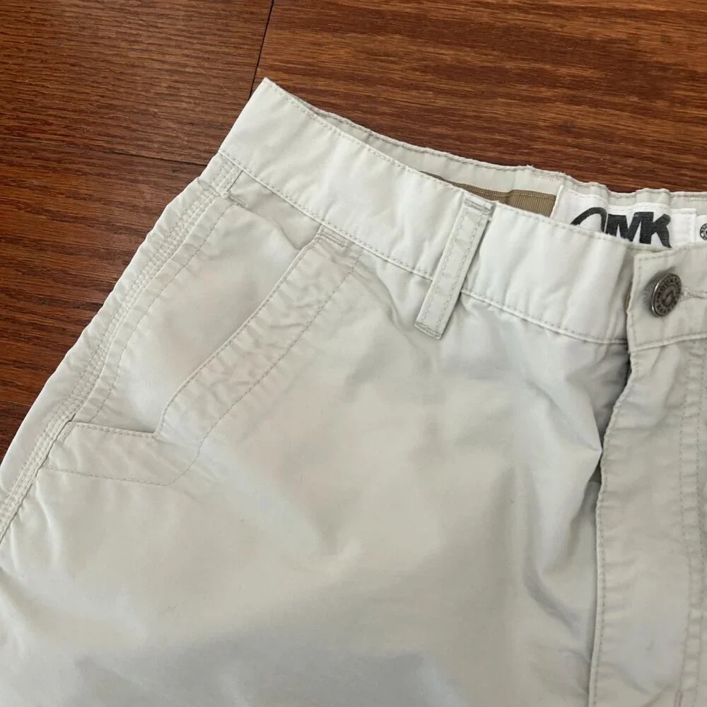 Mountain Khakis mountain khakis