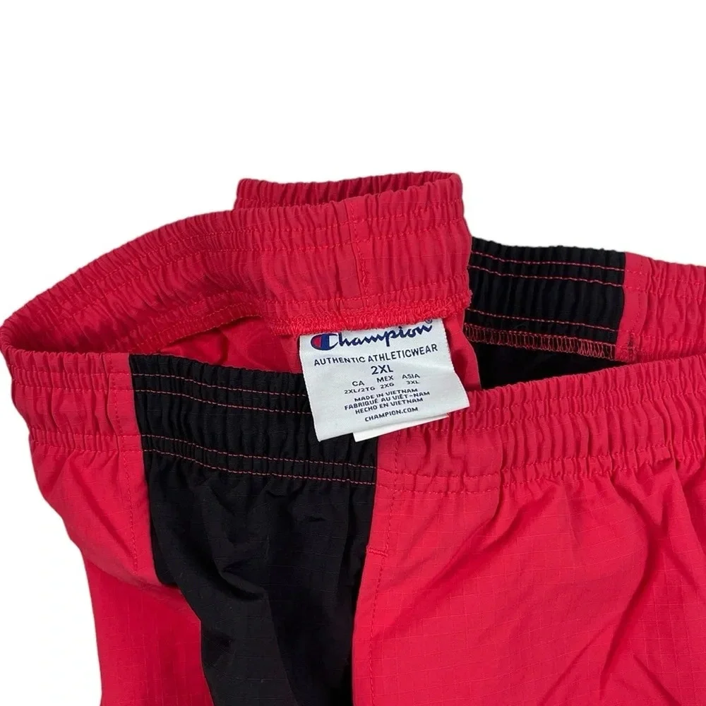 Champion sh258 men’s