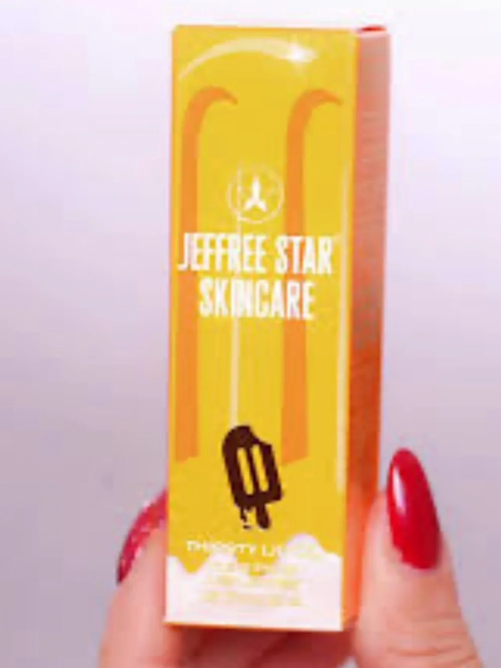 Jeffree Star jeffree star