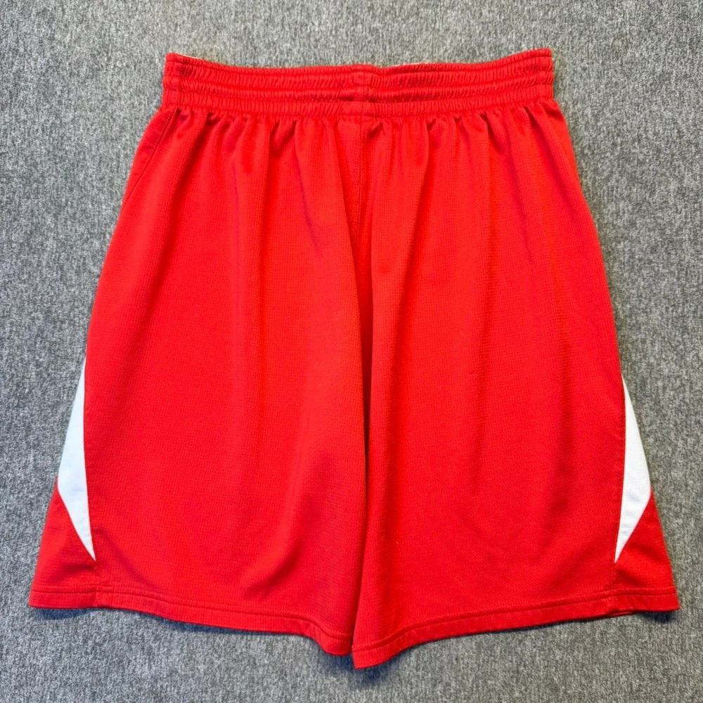 Nike dri fit