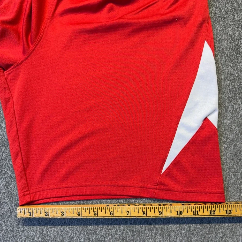 Nike dri fit