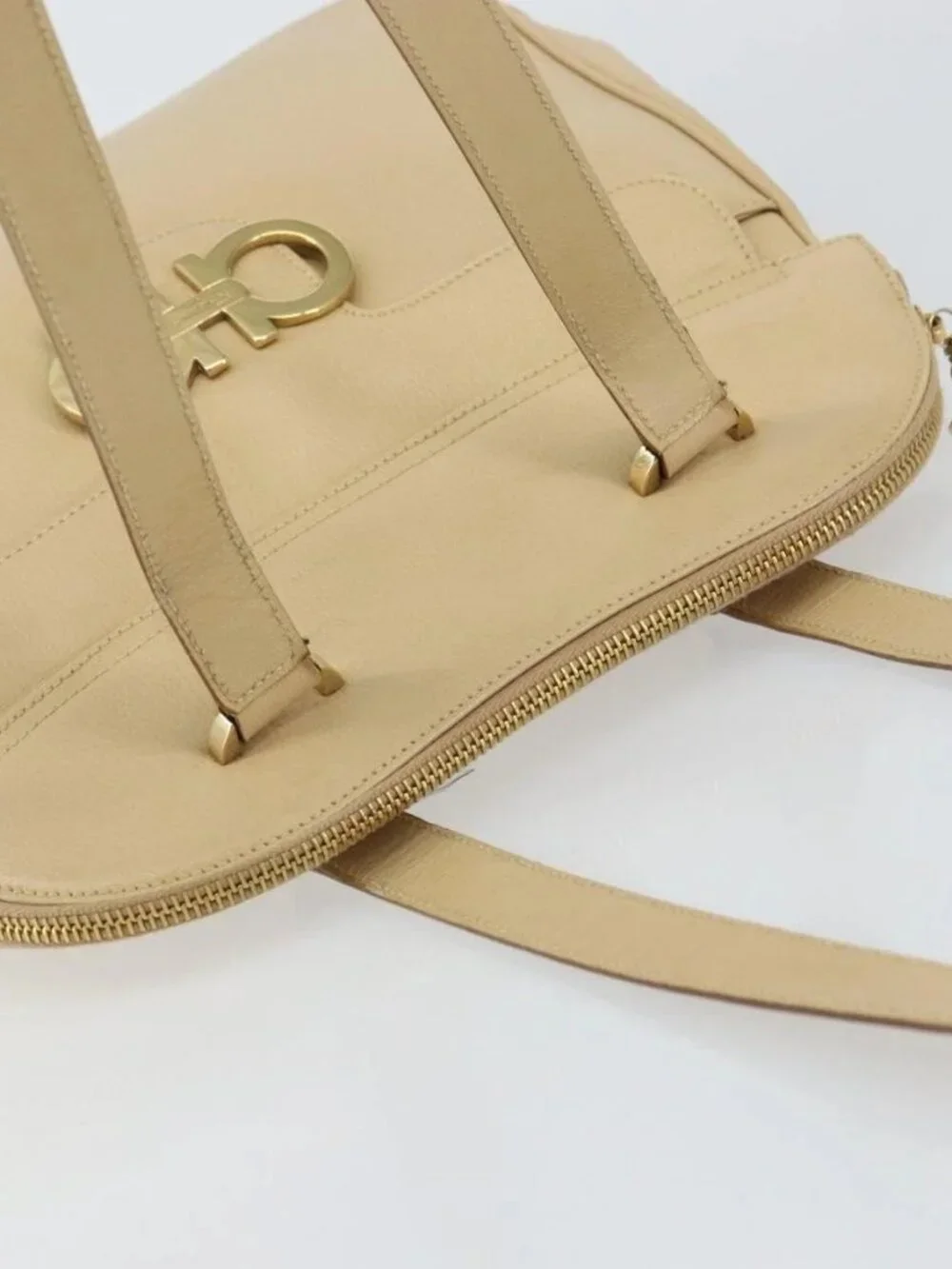 Salvatore Ferragamo brand	salvatore ferragamo