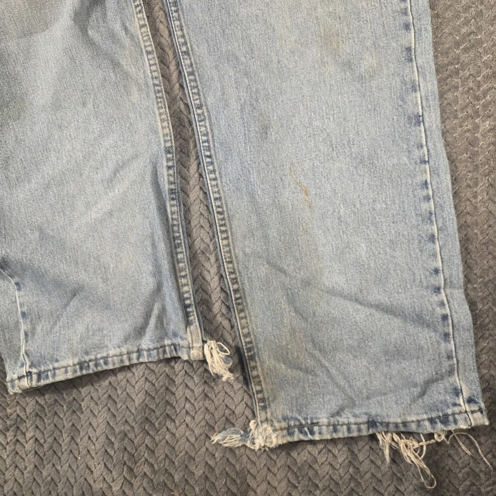 Levis vintage 2000s