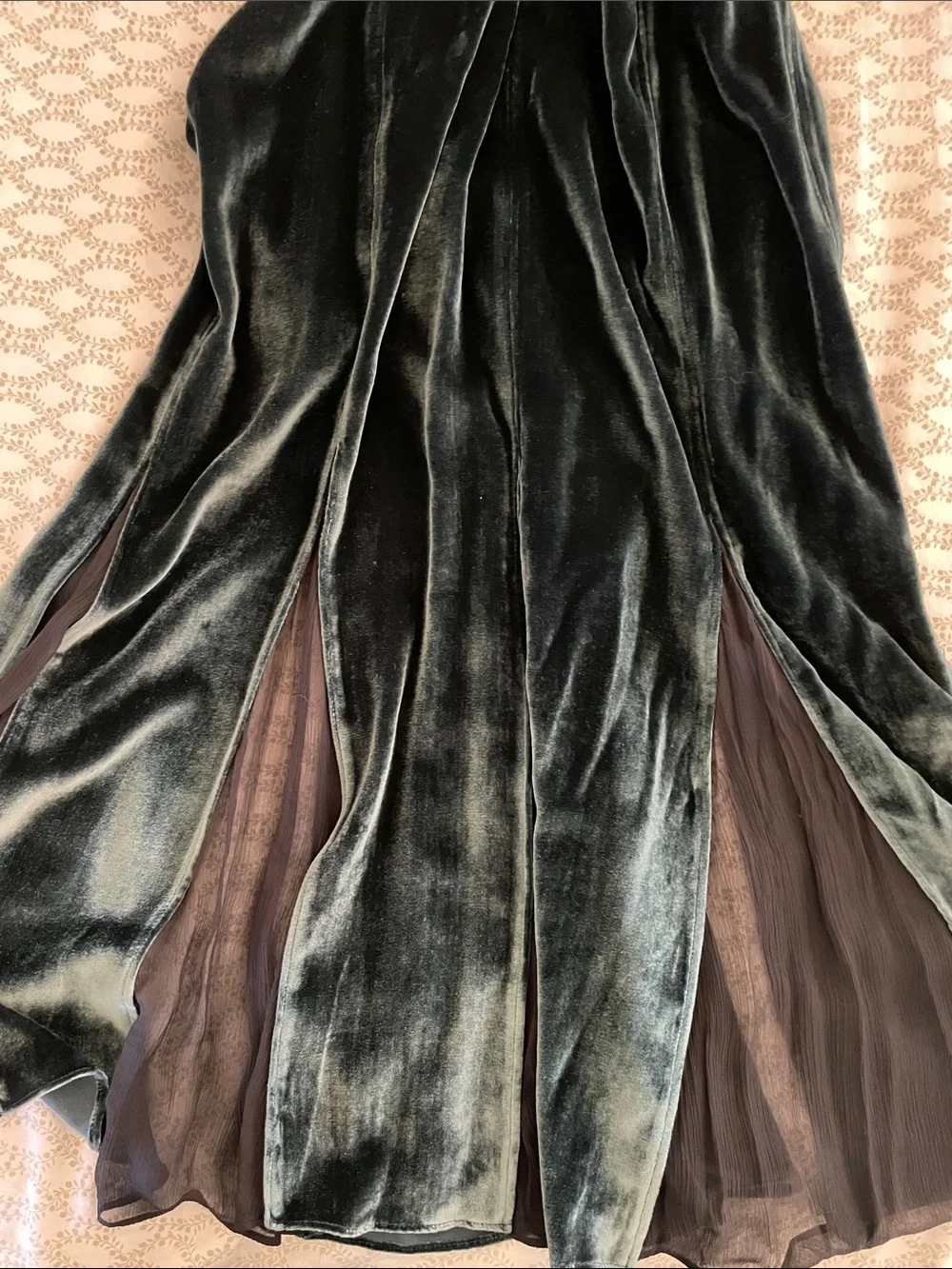 Free People brand new