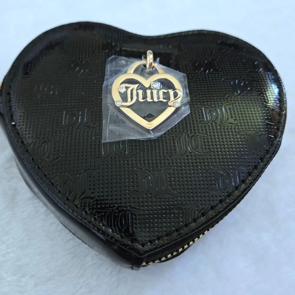 Juicy Couture brand new