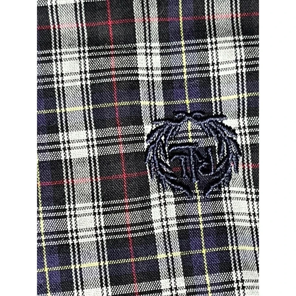 Lauren Ralph Lauren lauren ralph