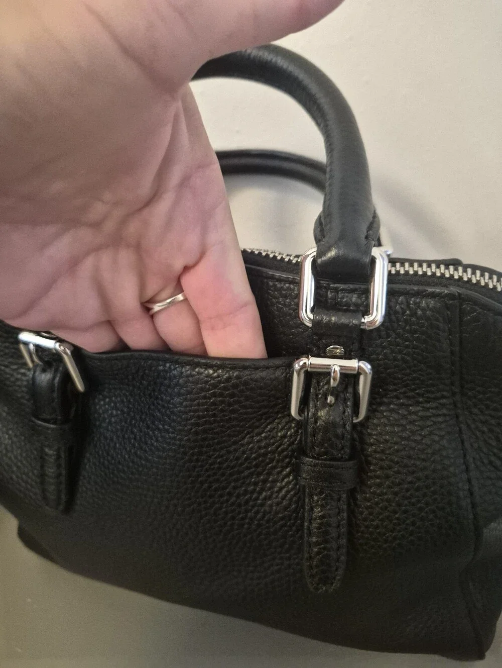 Michael Kors brand new