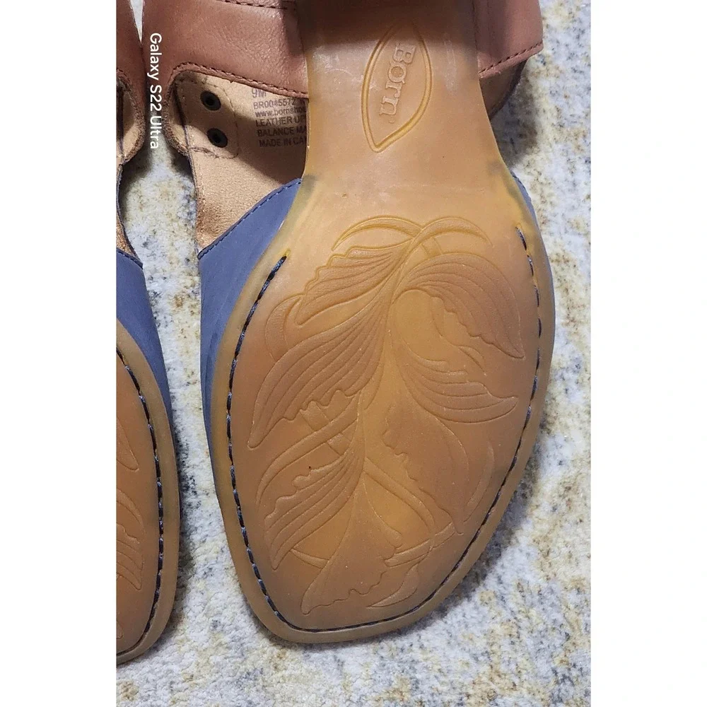 Børn $135 born