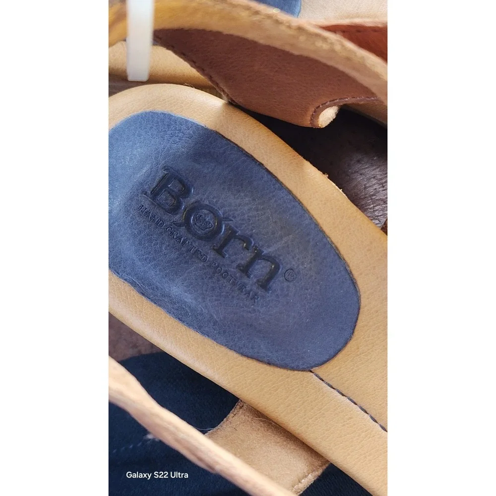 Børn $135 born