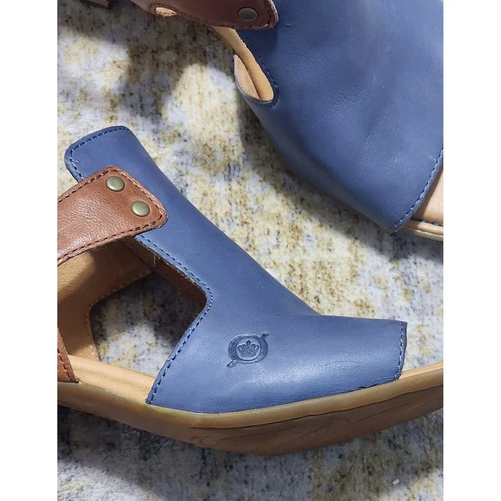 Børn $135 born