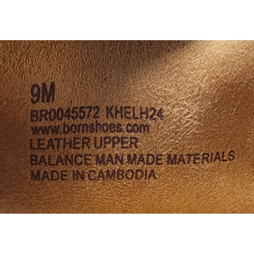 Børn $135 born